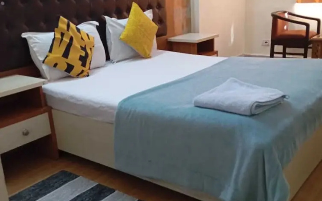 Perfect Inn by OYO Rooms
