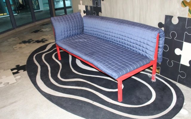 Jamaco Luxury Home Premium Studio Suite 3805