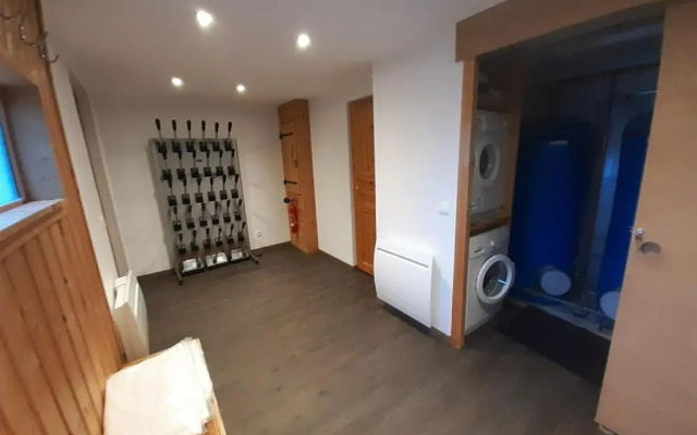 Chalet La Tania, 8 pièces, 13 personnes - FR-1-513-61