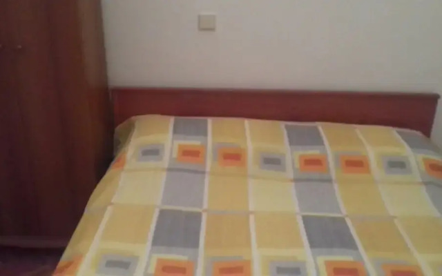 Guest House Marija Lapad