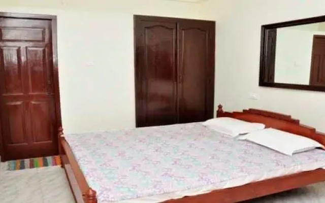 Hotel Udhayam