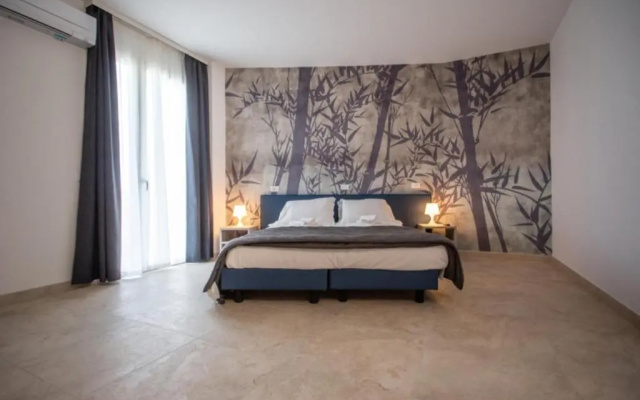Residence Molino - Holiday Apartments
