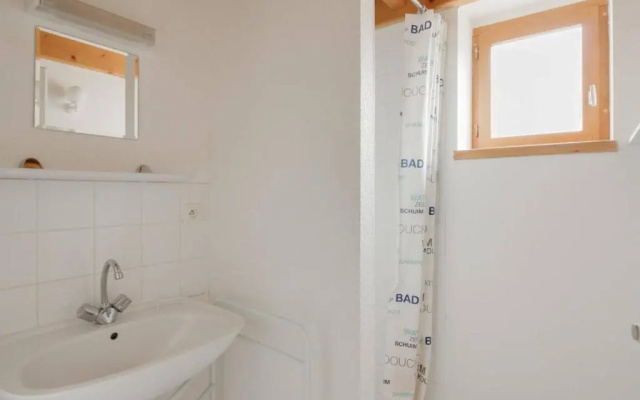 Maison Luz-Saint-Sauveur, 3 pièces, 4 personnes - FR-1-402-40