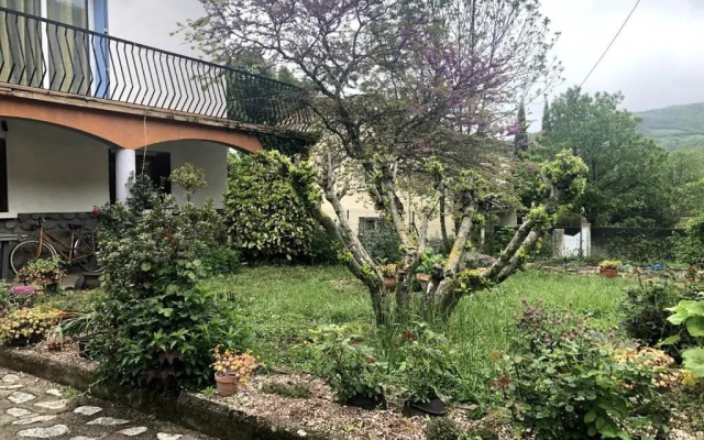 Appartement Prats-de-Mollo-la-Preste, 2 pièces, 5 personnes - FR-1-659-58
