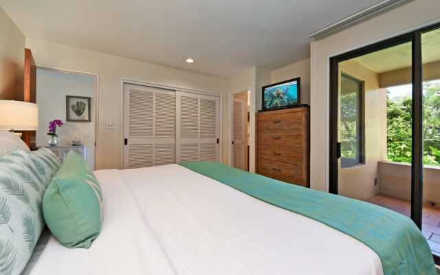 Kaanapali Royal Q101 2 Bedroom Condo