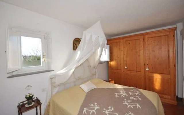 Casa Paola