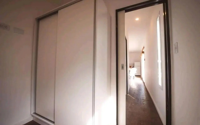Casa Container nueva!!! Tiny House