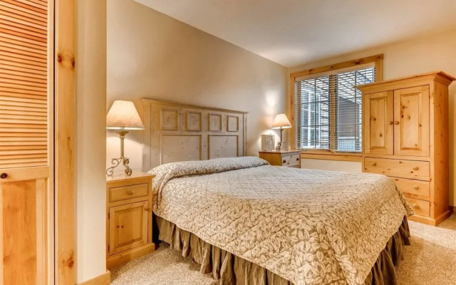 8500 Dakota Lodge