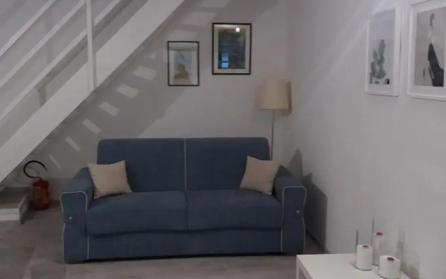 La Corte di Aci