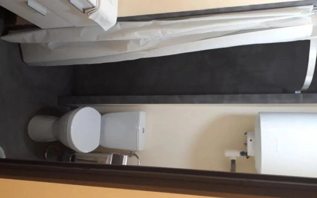 Hotel Motel Limoux