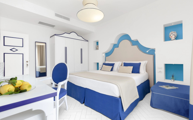 Alimuri Bay Resort