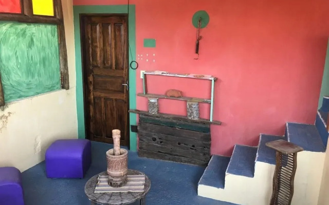 La Playa Hostel