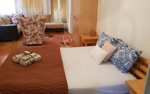 Luxotel