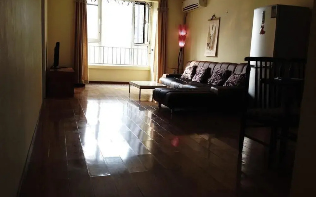 Gaga Home