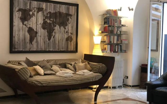 Elly's Loft
