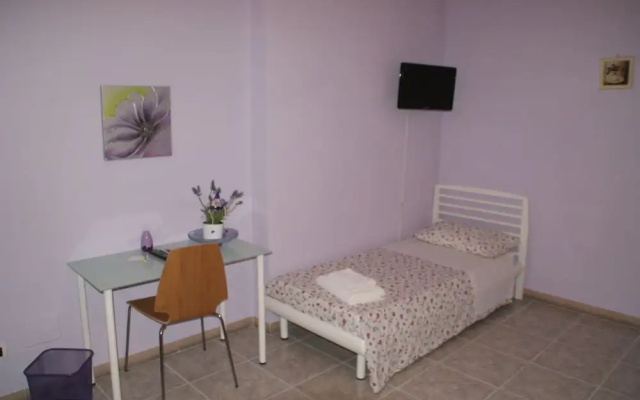 B&B Degli Ulivi