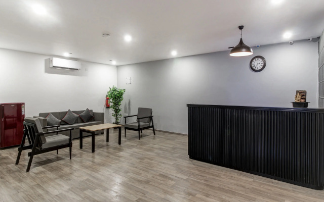 Super Townhouse Rcc Majestic 397 LB Nagar