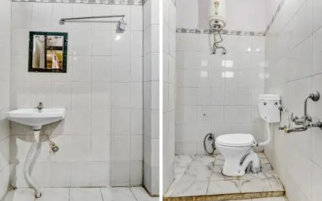 OYO 84542 Vindh Guest House