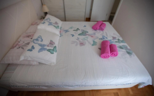 Apartment Exclusive Trebinje Center