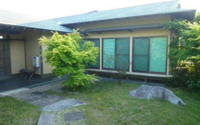 Wakihonjin