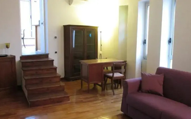 Casa Vittorio
