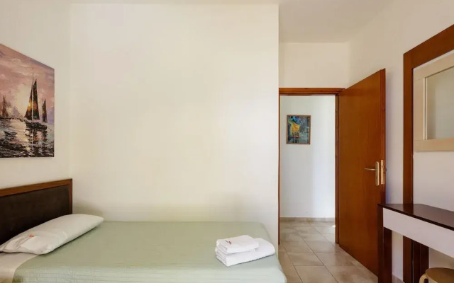 Villa Takis - Private Pool Superb Sea View