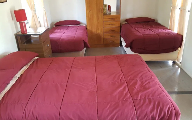Myella Farmstay