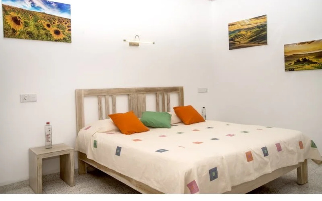 Dolce Casa