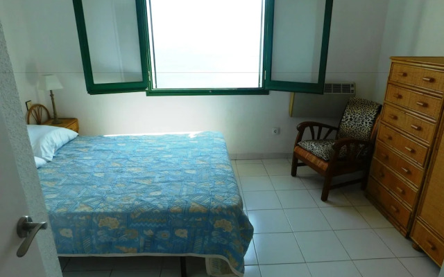 Casa Mallorca A139