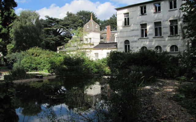 Haus Annaberg