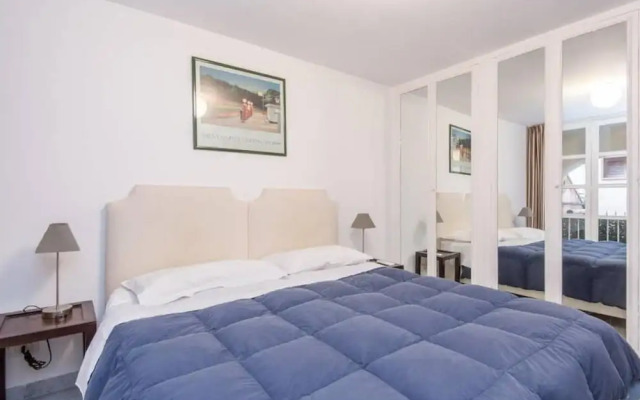 Rsh Giulia Penthouse Apartment
