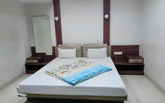 Hotel Image Point