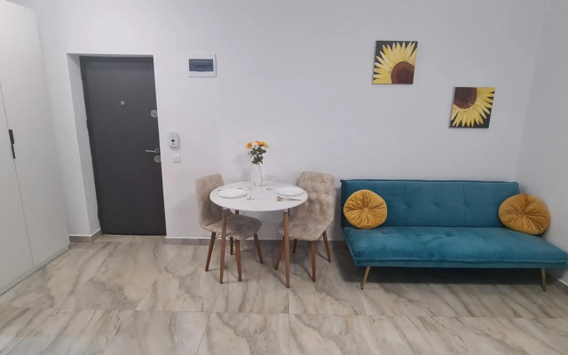 Marble Studio
