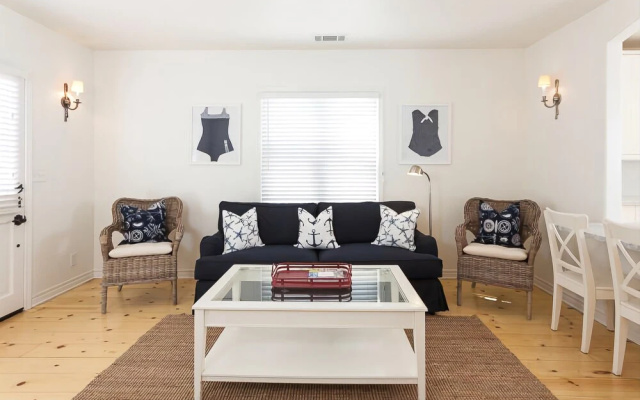 40th St AB (68369)