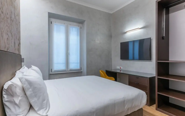 MyItalyHome