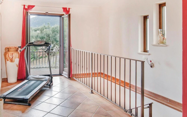 Villa Rita
