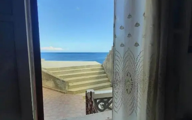 Diafani Holidays2