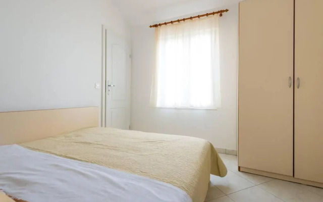 Apartment Libertas