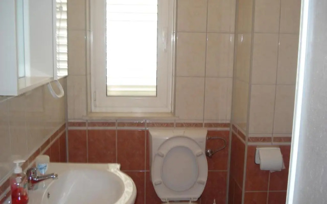 Apartmani Leona