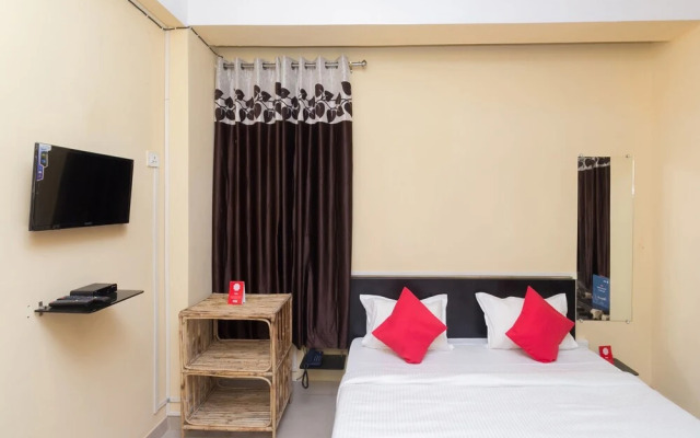 OYO 11062 Victoria Guest House