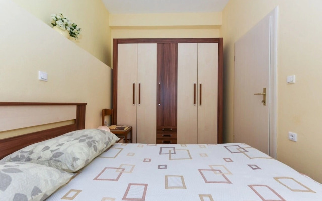 Apartment Kolt