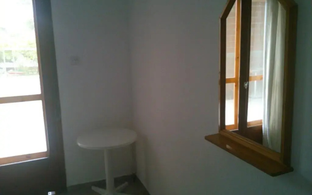 Kalaitzis Apartments
