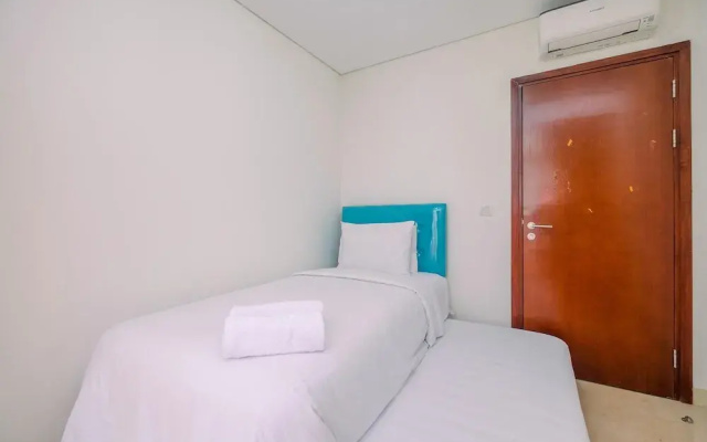 Brand New 2Br lAvenue Apartment