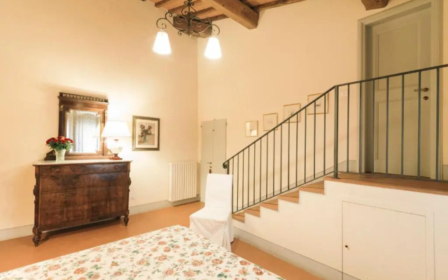 Appartamenti Catarsena