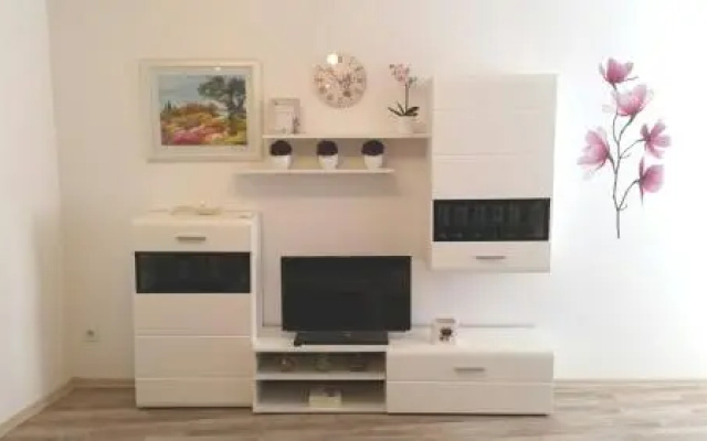 Apartment Soric