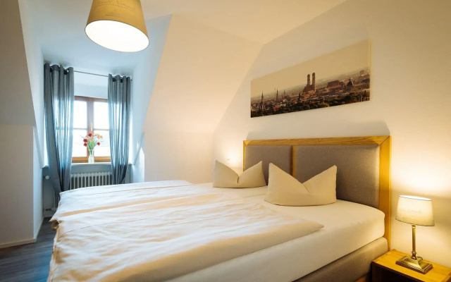 Hotel Reiter Bräu