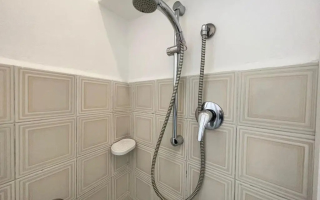 Levanto Rentals