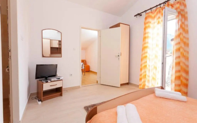 Apartment Ana