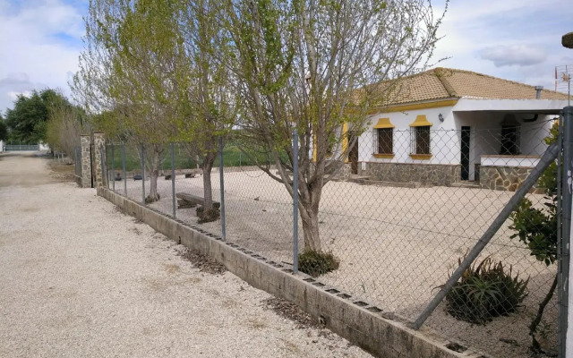 San Nicolás