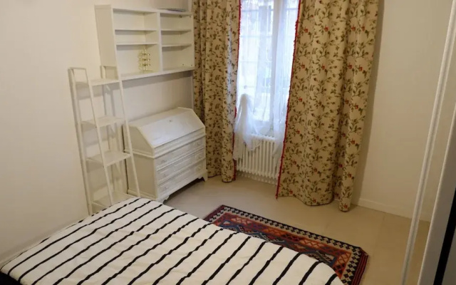 Venice Suite Dorsoduro